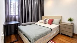 Urban Vista (D16), Condominium #618874641